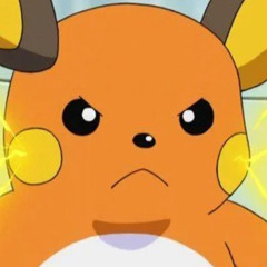 Raichu freestyle Prod.G