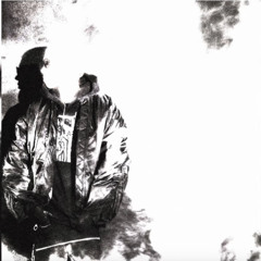 NEWLIGHTCHILD - FUCK OFF (Gay Remix)