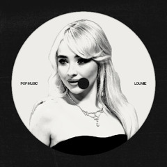 POP MUSIC