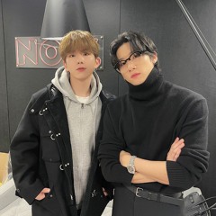 Kihyun I.M 기현 아이엠 - Me after you 너를 만나 Paul Kim Naver Now