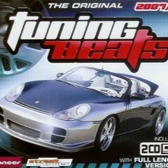 T.K.'s Jump & Tek Classics (Part 13: Barely Known & Forgotten Jump Tracks IV)