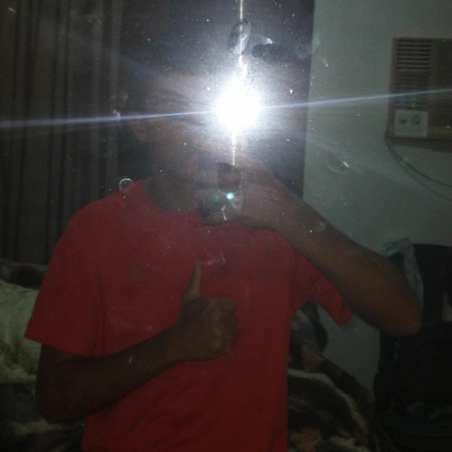 só as boas