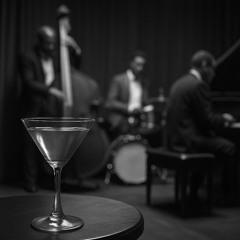 COCKTAILS
