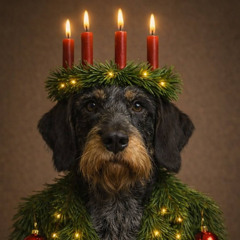 Funky Christmas Groove