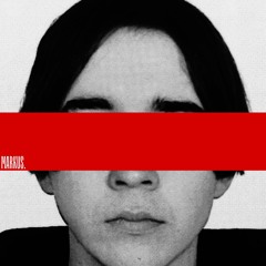 MARKUS. (prod by. erase my name)
