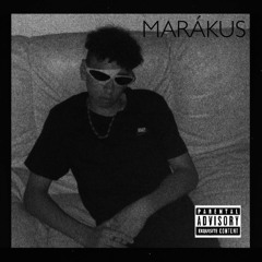 Hardcore Techno Mix V.1 - MARÁKUS