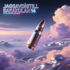 Jag gav dig tillbaka kulan 14