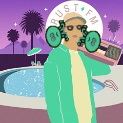 Crystal Dolphin Rhythm Heaven Custom Remix