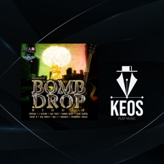 KEOS_BOMB DROP RIDDIM.mp3