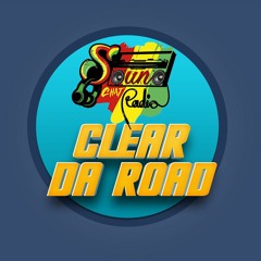 CLEAR DA ROAD DECEMBER 28, 2022