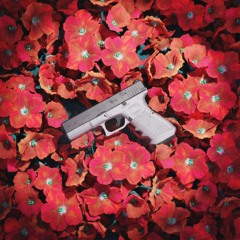 WITH IT OR NOT (FREESTYLE)