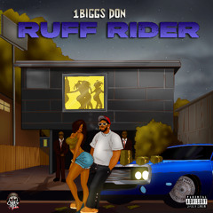 Ruff Rider