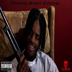 Assvsin z Tha OG MT3 z Sav Dogg Shakezpeare - Gloriouz Sweet Revenge (Prod.djsb129)