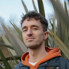 Al Zanders b2b Sangre Voss - October 2021
