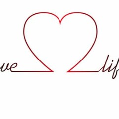 Love Life