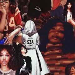 I HATE U (SpydaT.E.K Sk8 Thing Edit)