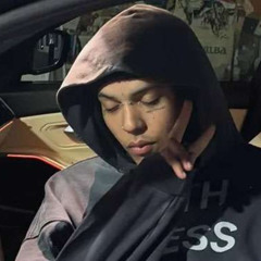 choose life (stuttercore)