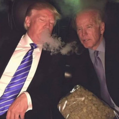 FANTA WITH KAEY [prod. jax6]