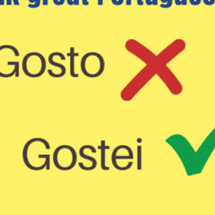 Eu Gosto