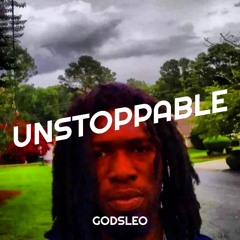 Godsleo Step out Shine