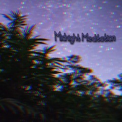 CherryBlossomsInTheRain (Prod.Ai)