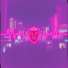 Drop part 2 the meltdown