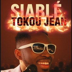 TOKOU JEAN- Siablé.mp3