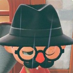 Old Man Stew (April 2024 Demo)