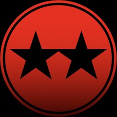 HardstyleMIX sylwester 2020/2021