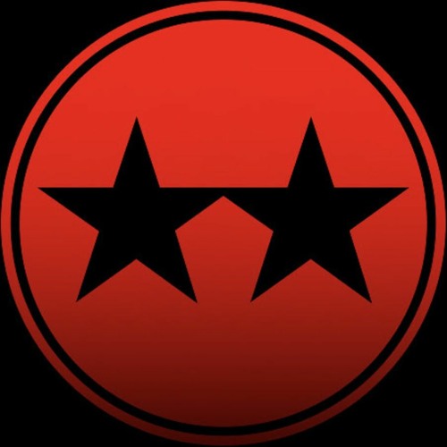 HardstyleMIX sylwester 2020/2021