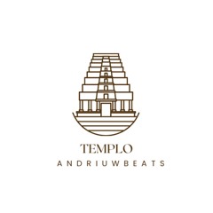 AndriuwBeats - Templo (Demo)