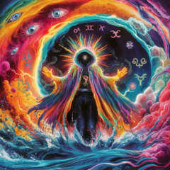 2025 solokkhz Hitech / Psycore Original stuff set