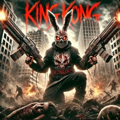 King Kong