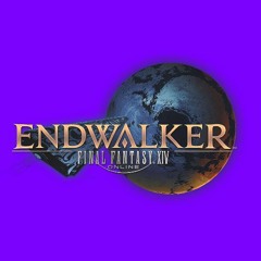 Final Fantasy XIV: Endwalker || Dedicated To Moonlight (Cover)