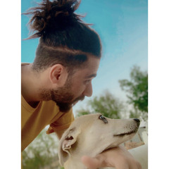 ‎⁨مين يأمنلك رمضان رمضان البرنس وشئلشه وعبسلام 2023 ⁩.mp3