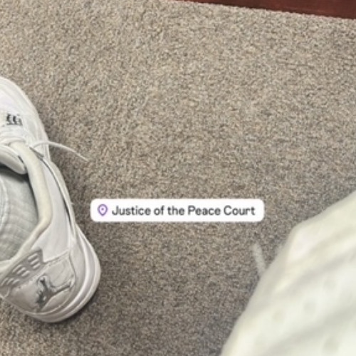 tyler perry 2 babytgin + 1hxxrts