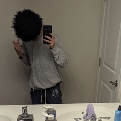 fibby - SAY SO (prod.tshxmo x stxndos)