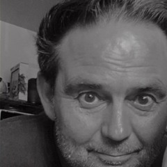 ELLE AVAIT DANS LES YEUX