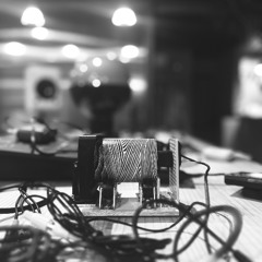 Mod Diary LIVE4.0 07-OCT-2025