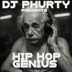 HIP HOP GENIUS