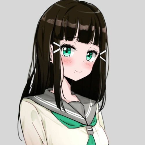 Stream 高校三年生 By 葬式 Sousicky Listen Online For Free On Soundcloud