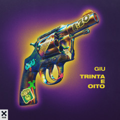 Trinta E Oito