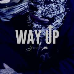 WAY UP (V6).mp3
