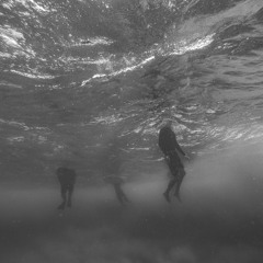 Savana // Tripy-Lofi Type Trap Beat [Official Beat]