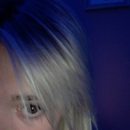 просто Лера - Светофоры  (den4ik_nightcore)