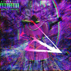 arrows 2.0