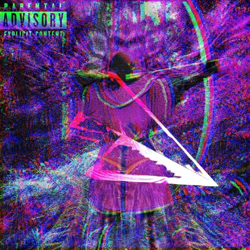 arrows 2.0