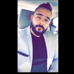 ليه كل حاجه حلوه عمرها قصير