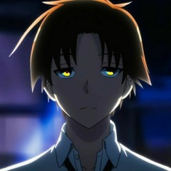 Bloody Brazil (Slowed+Best Part)