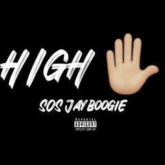 High five